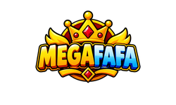 slot daftar pakai akun dana